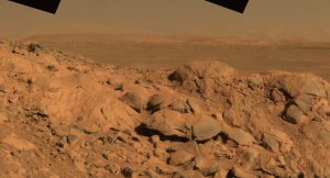 01-SSS-01-Mosaic-A223R1.jpg