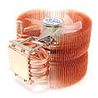 9500_b.jpg