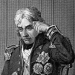 Horatio_Nelson.jpg