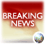 _39206943_breaking_news_6666.gif