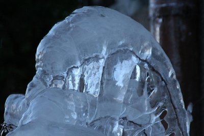 alien-ice.jpg