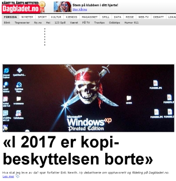 Klikk for støtre bilde