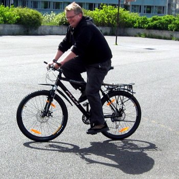 eirik-sykler-2.jpg