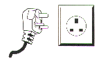 g.gif