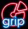 grip.gif
