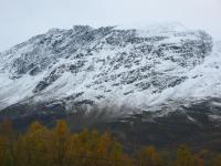 img_5570-liten.jpg