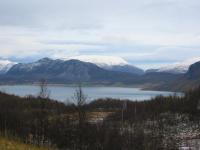 img_5576-liten.jpg
