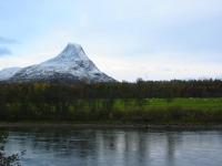 img_5581-liten.jpg