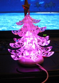 img_5701.jpg