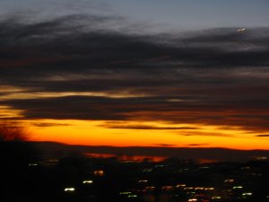 img_7165-small.jpg
