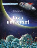 Liv i universet