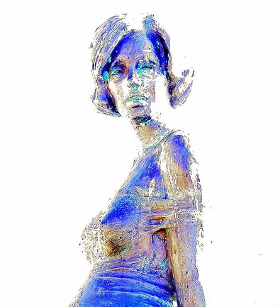 marilyn.jpg