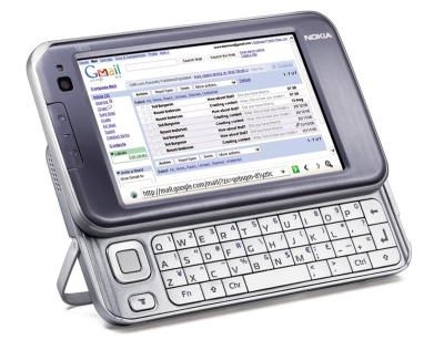 n810heroarticlewidthsv0.jpg