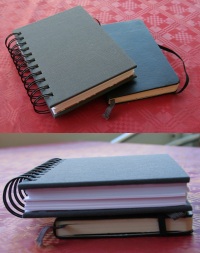 notebook-comp.jpg