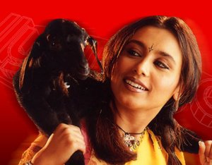 rani.jpg