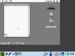 sc-macos03.jpg