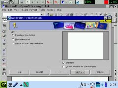 sc-openoffice06.jpg