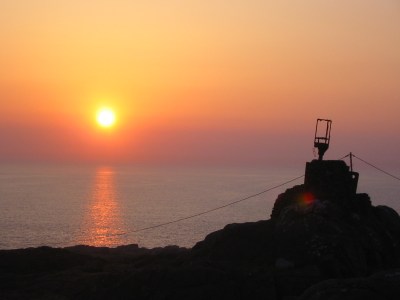 solnedgang1.jpg