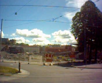 t610-bislett.jpg