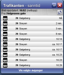 trafikanten-widget.jpg