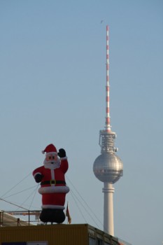 tvturm-santa.jpg