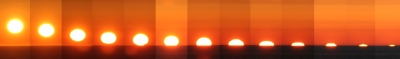 utsira-solnedgang2l.jpg