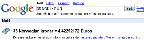 valutakalkulator.png