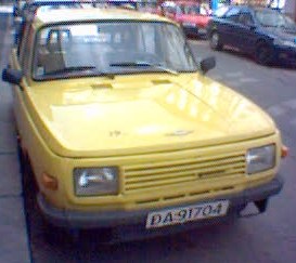 wartburg1.jpg