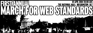 webstandardsmarch.jpg