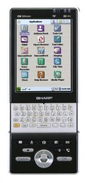 zaurus6000.jpg