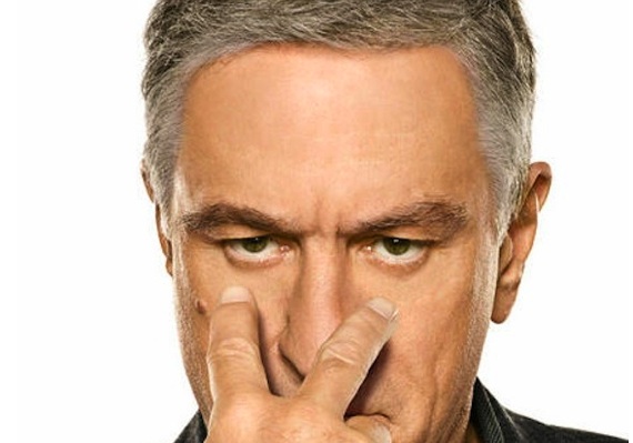 det hele startet med en02bloggposting02av martin bekkelund,02