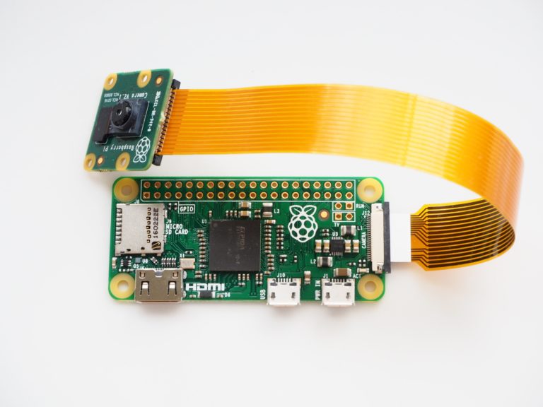 raspberry pi ftp server raspberry pi ftp server